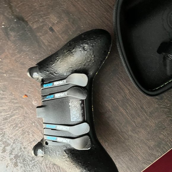 Ps4 Scuf scump controller - Picture 3 of 3